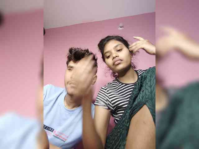 Alexa-90 webcam