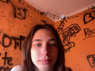 Laurie-Corny Porn Show