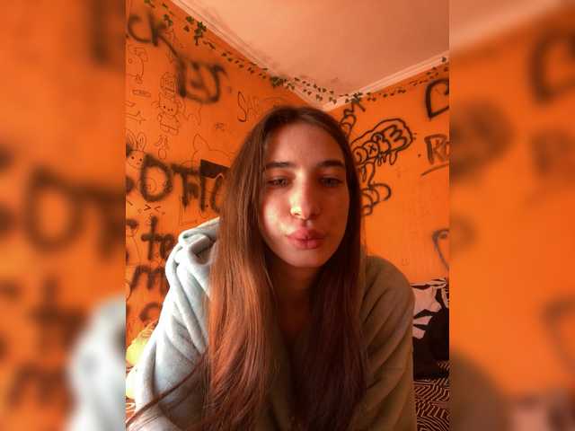 Laurie-Corny