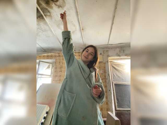 Laurie-Corny preview