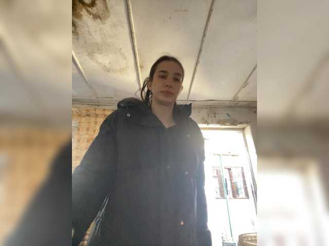 Laurie Corny (Laurie-Corny)