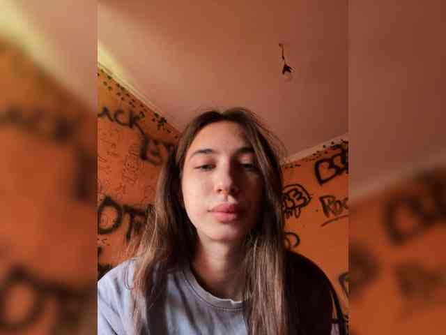 Laurie-Corny webcam