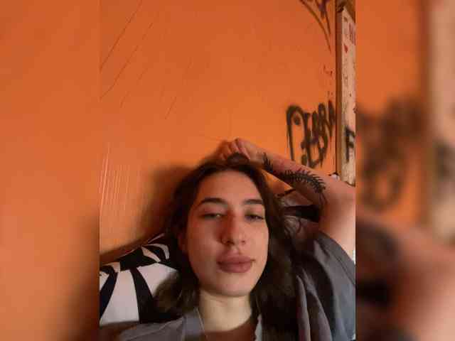 Laurie-Corny webcam