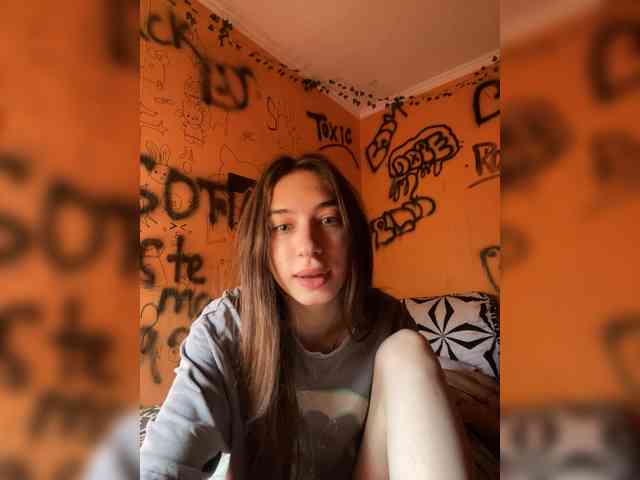 Laurie-Corny webcam