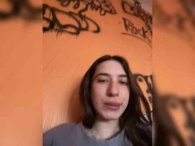 Laurie-Corny webcam