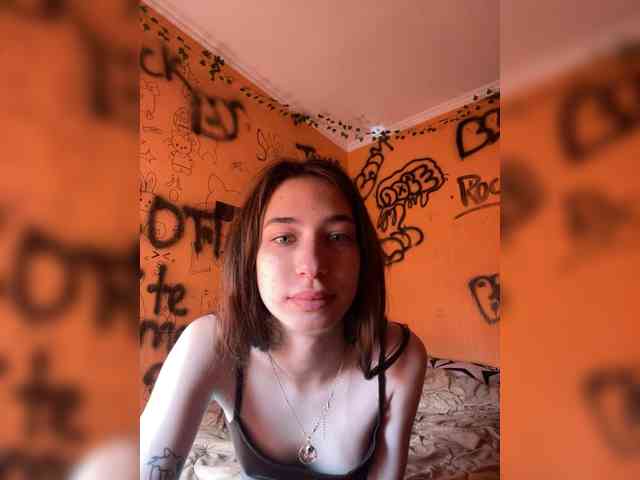 Laurie-Corny webcam
