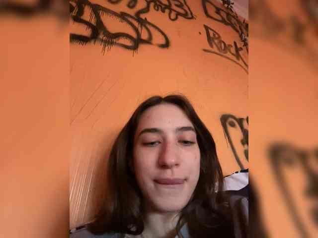Laurie-Corny webcam