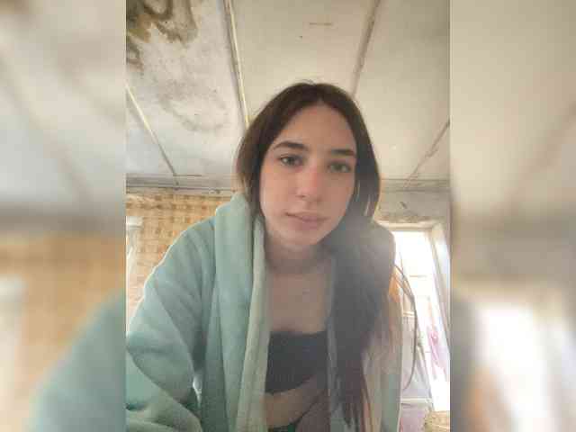 Модель: Laurie-Corny