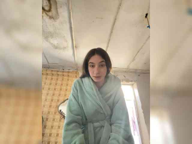 Модель: Laurie-Corny