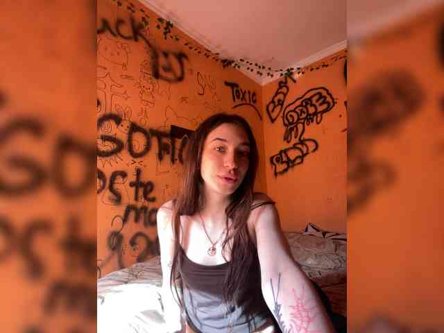 Модель: Laurie-Corny