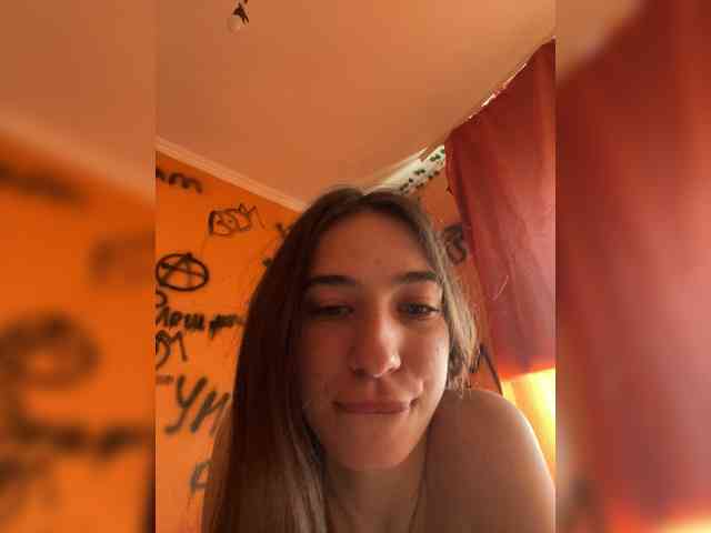 Laurie-Corny webcam