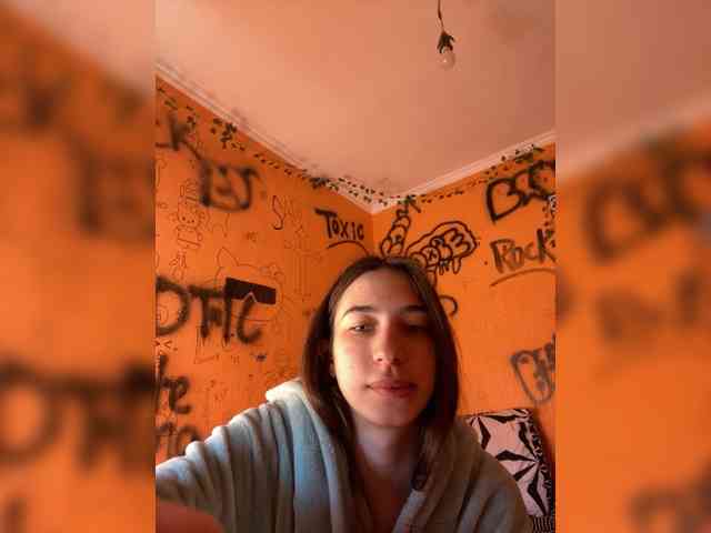 Laurie-Corny webcam