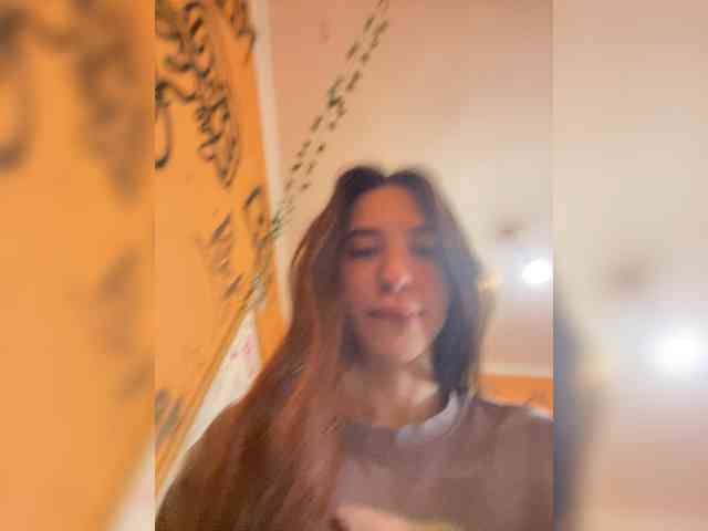 Laurie-Corny webcam