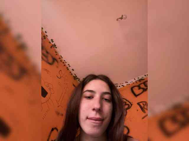 Модель: Laurie-Corny