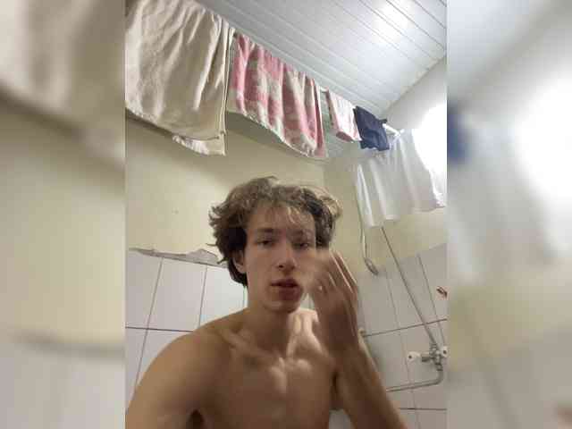 krasavchik9871a