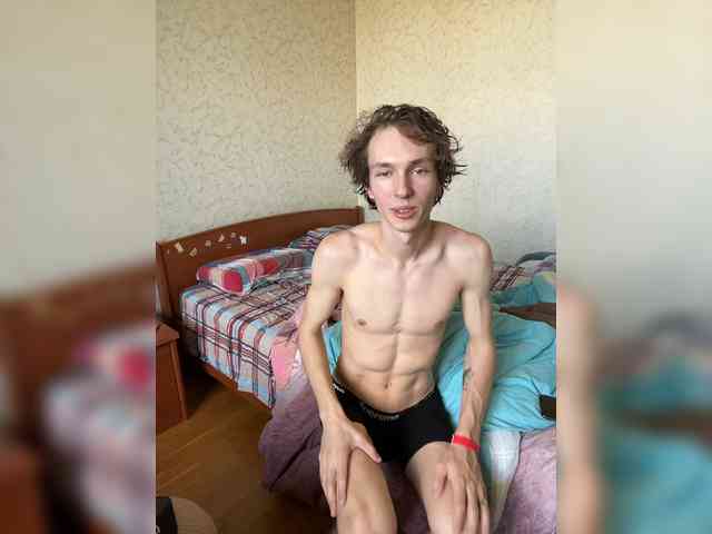 krasavchik9871a