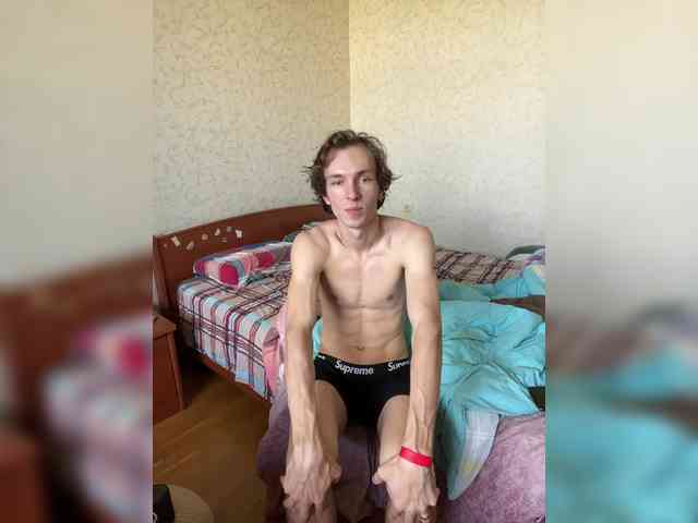 krasavchik9871a