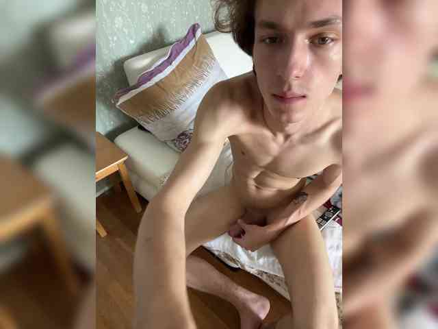 krasavchik9871a