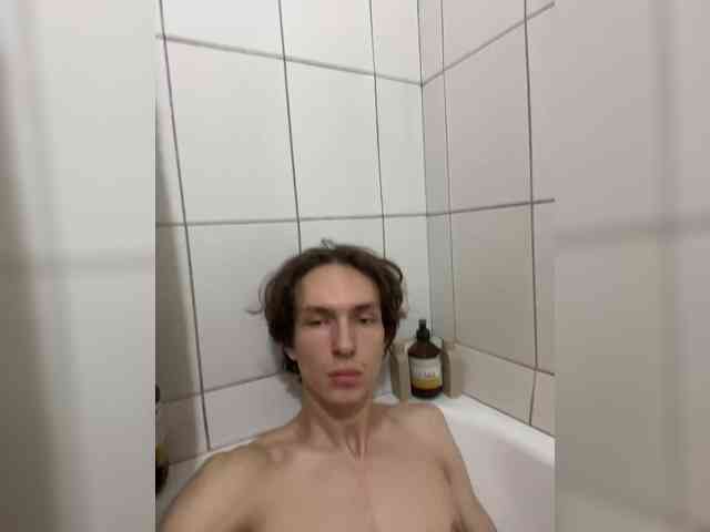 krasavchik9871a
