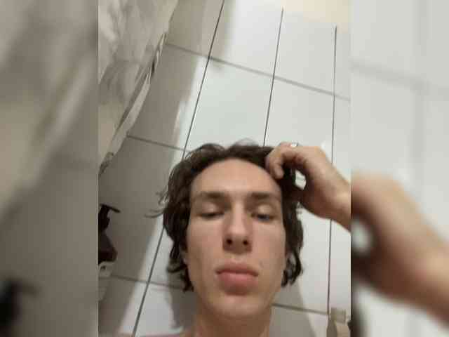 krasavchik9871a krasavchik9871a
