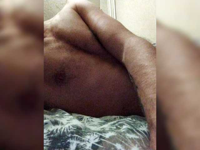Maxajy