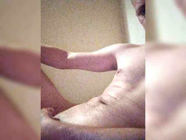 Maxajy