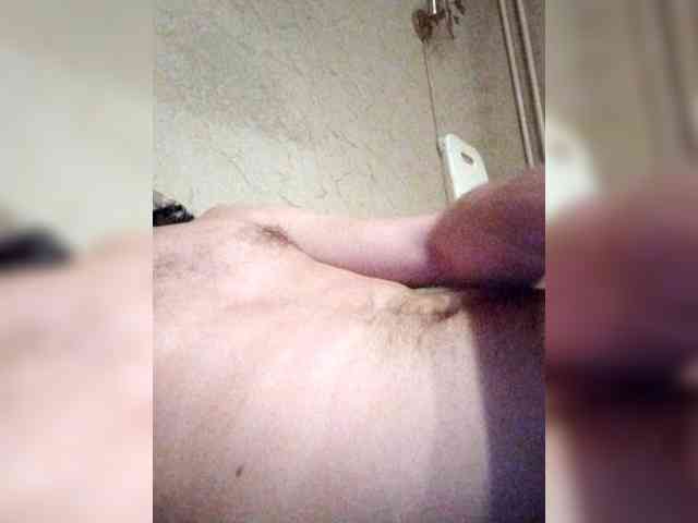 Maxajy