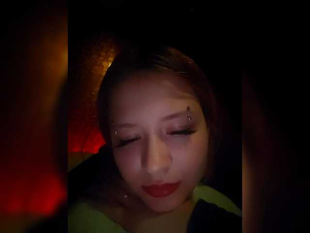 LaraTate Profile Image