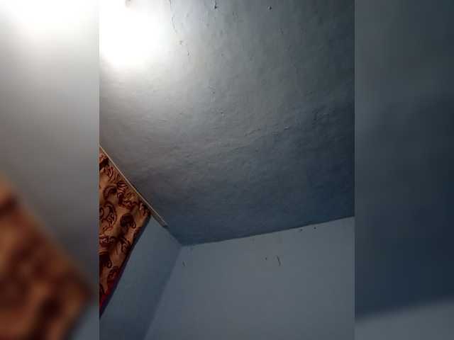 Jesika0