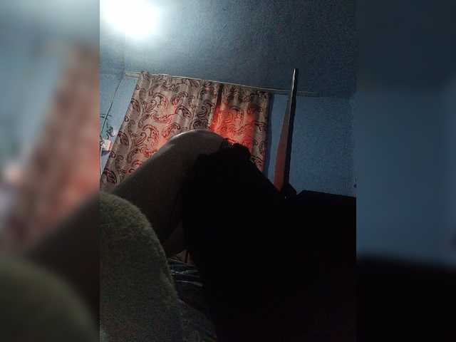  Jesika0 chat room