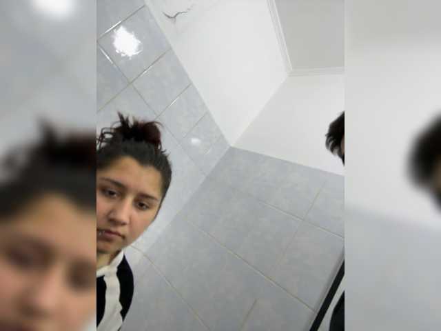 Jesika0