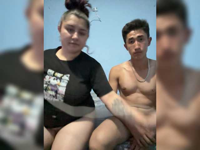 Jesika0