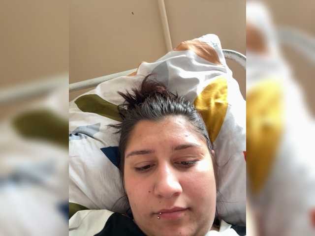 go to chat with Jesika0