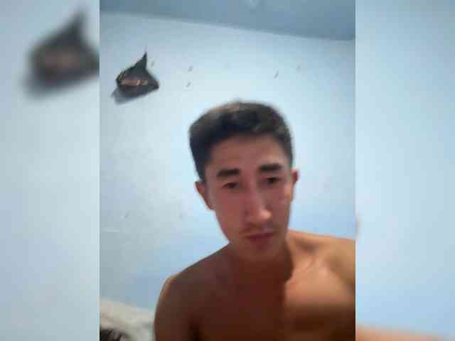 Jesika0 webcam