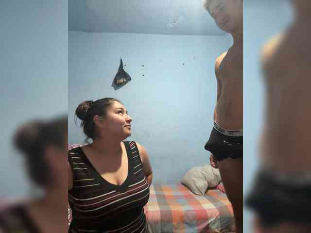 Jesika0 Jesika0