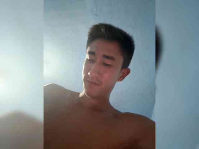 Jesika0 webcam