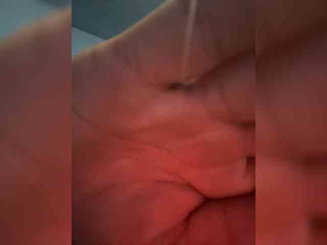 Jesika0
