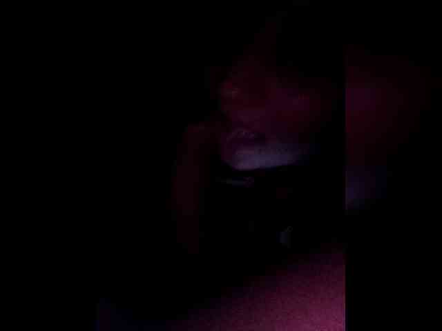 Jesika0 webcam