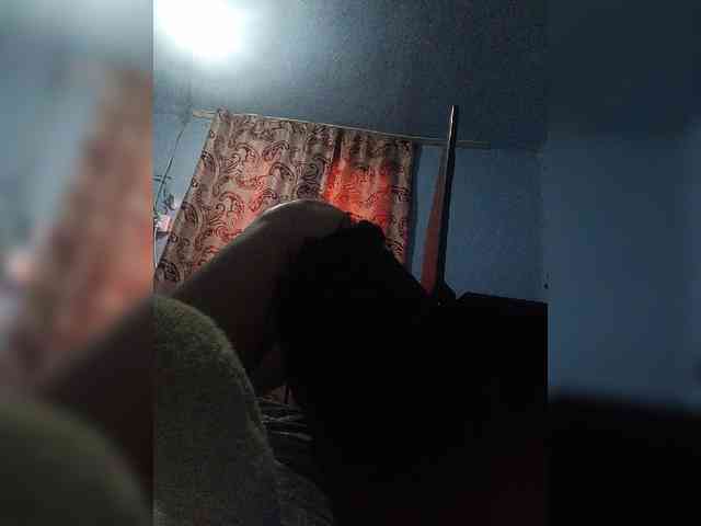 Jesika0 webcam