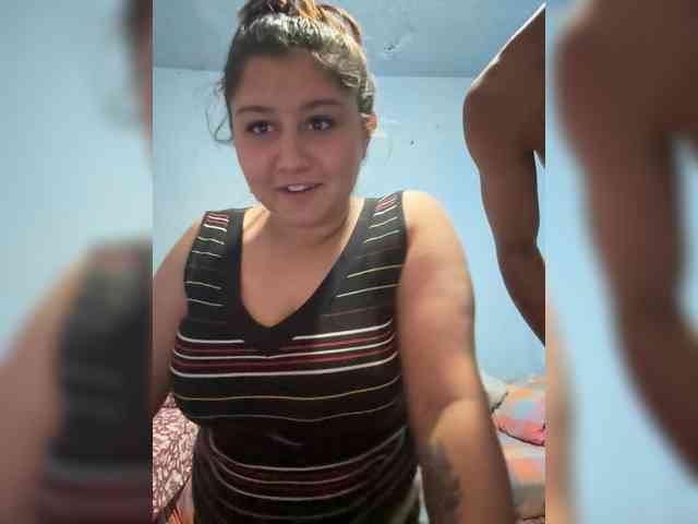 Jesika0 webcam