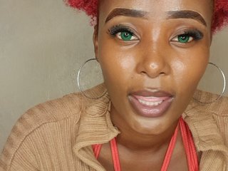 BlacksugarBaby