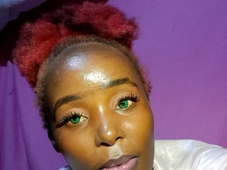 BlacksugarBaby