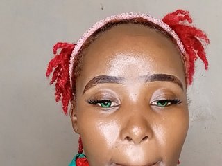 BlacksugarBaby