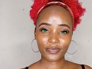 BlacksugarBaby