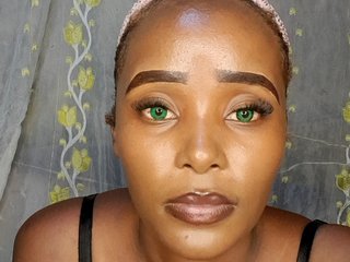 BlacksugarBaby