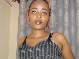 BlacksugarBaby