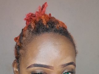 BlacksugarBaby