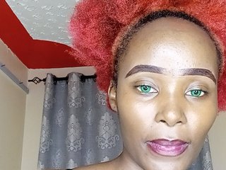 BlacksugarBaby