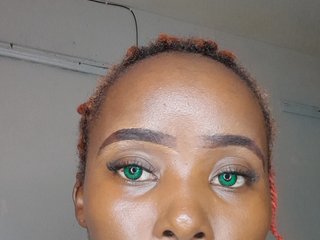 BlacksugarBaby