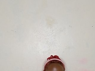 BlacksugarBaby's Live Webcam